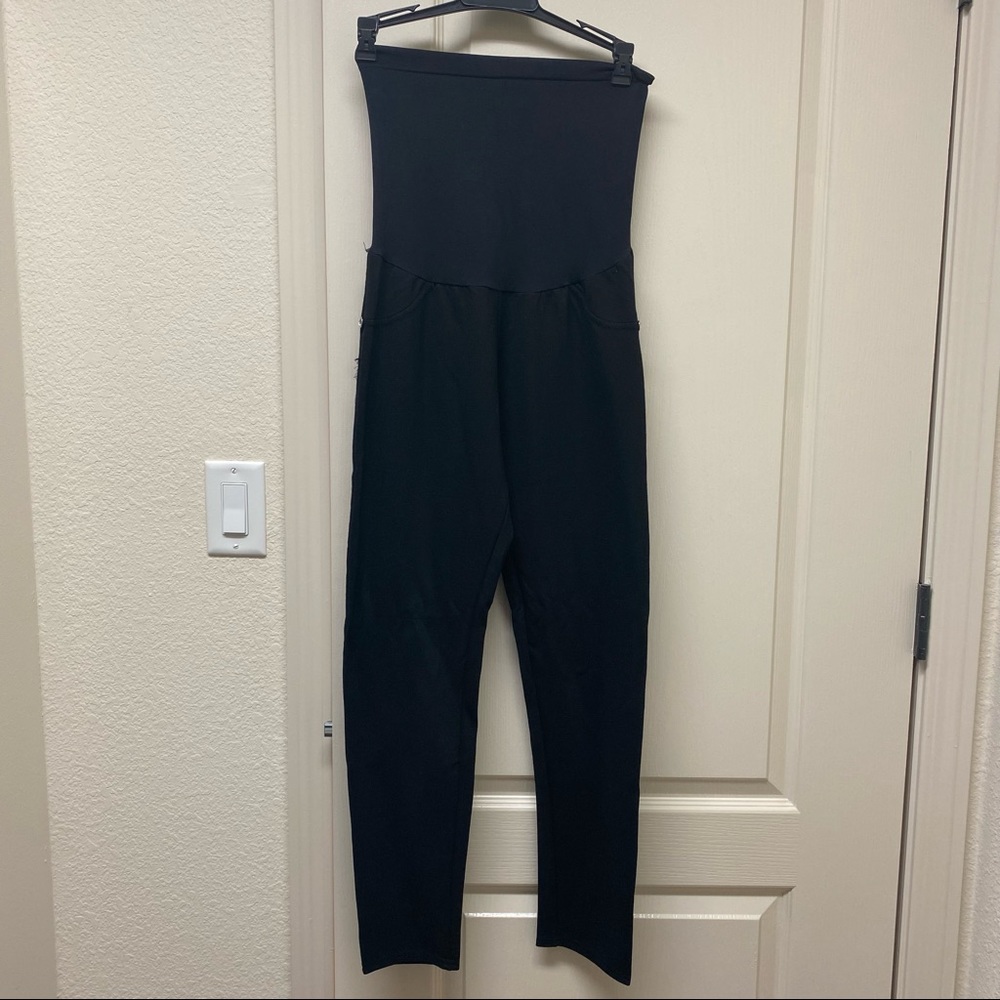 Maternity Leggings/Pants